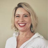 Kris Lofstrom Email & Phone Number