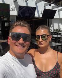 Paige Anthony (@paigemarieanthony) • Instagram photos and videos