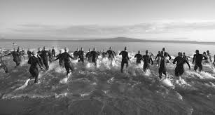 Image result for triathlon