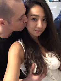 Travelvids  bwc2022  travelvideos_ Nude OnlyFans Leaked Photo 1 -  Fapomania!