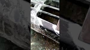 Maybe you would like to learn more about one of these? Cara Cepat Mengupas Dempul Mobil 1001 Cara Mengupas