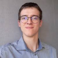 40+ "Martin Gáll" profiles