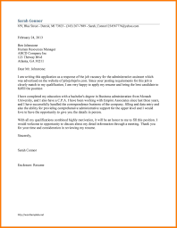 23 Cover Letter For Internal Position Cover Letter For Resume Cover Letter Lettering