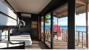 If ever you're in batangas, you might want to include this to your. Top 9 Beach Resorts In Calatagan Batangas