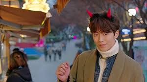 Actress seohyun and actor ji soo will be making their cameo appearances in the current drama weightlifting fairy kim bok joo. Weightlifting Fairy Kim Bok Joo Her Bucket List Tv Episode 2016 Imdb