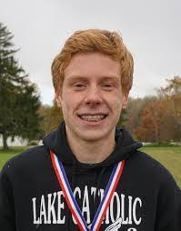 Eric Madachik's Instagram, Twitter & Facebook