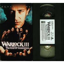 HARRIET THE SPY LTBX ROSIE O'DONNELL LASERDISC RARE 013023505667