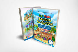 Tiga serangkai dari segi materi. Jual Buku Bahasa Arab Kelas 4 Terbaru Lazada Co Id