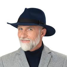 Hüte von Bailey 1922