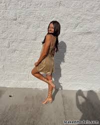 Staryuuki POV Deepfake - Adult Scenes