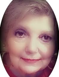 Patricia Murchison's Instagram, Twitter & Facebook