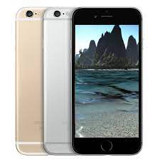 This page provides you with information regarding how to unlock sim and procedures. Original Unlocked Apple Iphone 6 Plus Mobile Phone 5 5 Dual Core 16g 64gb 128gb Rom Ios Iphone 6plus 8mp Camera 4k Video Lte