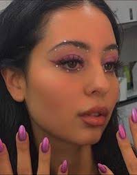 simran malhotra (simrangmalhotra)