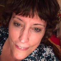 Lyn Payne Email & Phone Number