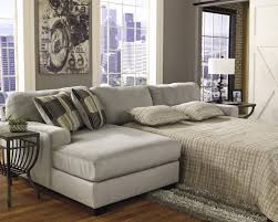 Most Comfortable Sofa Sleeper Luxury Elegant Most Fortable Sectional Sleeper So Sofas For Small Spaces Most Comfortable Sleeper Sofa Comfortable Sectional Sofa