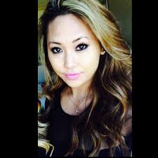 I'm happy to share that I'm starting a new position as Director, Pharmacy  Services Innovation at Shoppers Drug Mart!