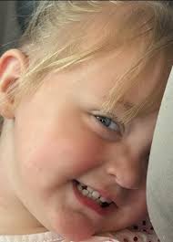 Honesty Leeann Jones