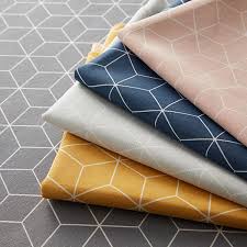 Check spelling or type a new query. Dekostoff Canvas Grafische Sterne Grau Muster Canvas Stoffe Stoffe De