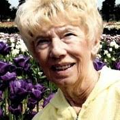 Binkowski Family Obituaries