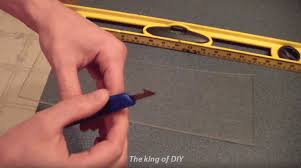 In this guide we break down how exactly cutting plexiglass works. A Simple Method To Easily Hand Cut Acrylic Glass Sheets Page 2 Of 2 Brilliant Diy
