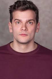 Oh What A Lovely War