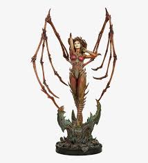 We did not find results for: Pre Order Sideshow Starcraft Ii Kerrigan Queen Of Blades Sideshow Toys Starcraft Ii Kerrigan Queen Of Blades Png Image Transparent Png Free Download On Seekpng