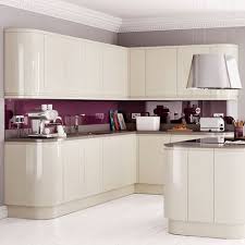 Kitchen Dressers Our Pick Of The Best High Gloss Kitchen Cabinets Gloss Kitchen Cabinets Handleless Kitchen