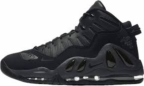 543 results for nike air max uptempo. 13 Reasons To Not To Buy Nike Air Max Uptempo 97 Mar 2021 Runrepeat