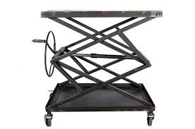 epingle sur design mobilier