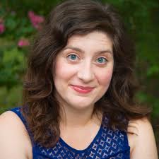 Derek Getz (@thegreatgetzby)