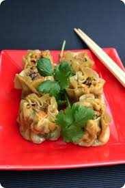 Epingle Sur Cuisine Chinoise