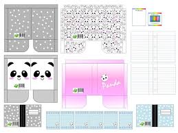 My froggy stuff printable :) collection by nikki ❤ • last updated 8 weeks ago. M Y F R O G G Y S T U F F B L O G S P O T F R E E P R I N T A B L E S Zonealarm Results