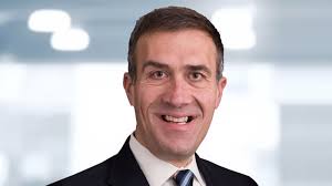 Steve Purtell's Instagram, Twitter & Facebook