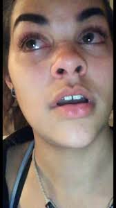 Peeing hits different when you're inebriated. & 2018 was rough don't c...