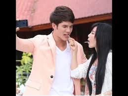 5,908 likes · 190 talking about this. à¸¡ à¸à¸„ à¸—à¸­à¸‡à¸£à¸°à¸¢ à¸² à¸• à¸‡à¹à¸• à¹à¸£à¸à¹€à¸£ à¸¡ à¸ˆà¸™à¸– à¸‡à¸§ à¸™à¸™ Pantip