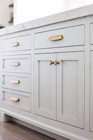 Pin On Home Inspiration