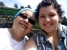 Maria Salas Obituary