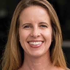 Shari Herrick's Instagram, Twitter & Facebook