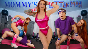 Scenario Porn Videos | Page 20 of 352 | Free Porno Tube | PornX