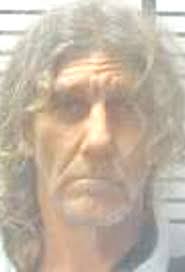 Felon to judge, attorney: 'I'm comin' for y'all'