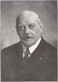 Dansk Håndværker Stat, Københavns Laugsmestre, Bind 2