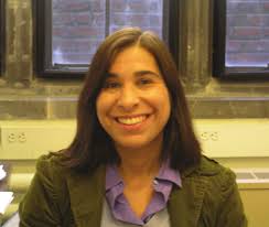 Friends of the Library Newsletter