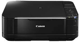 Laut canon befindet sich möglicherweise ein gegenstand im drucker. Canon Pixma Mg5250 Treiber Download Fur Windows Und Mac Druckertreiber