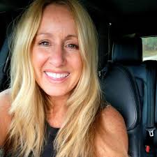 J. Sterling (@AuthorJSterling) • Facebook