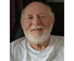 Dale Erickson Obituary (10/31/1941