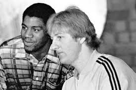 聖安東尼奧馬刺隊史(13-1): 進行改組的馬刺(79-80 season) _p.2