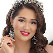 Kaway-kaway sa mga Kapamilyang Ivatan! Gumising na at simulan ang araw nang  may ngiti at pag-asa.