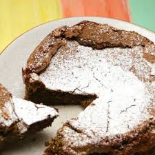 Try Baking This Delicious Spiced Pistachio Cake Using Australian Extra Virgin Olive Oil This Festive Season Olive Oil Cake Gluten Free Oil Cake Olive Oil Cake