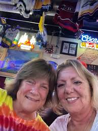 Daniel Jenner has some authority IS #SHALLOW #SHALLOWEENYALL EENYALL EEN