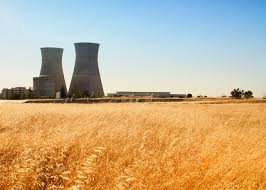 Image result for Nuclear Station